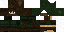 Texture for Better hunter