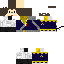 Texture for Gu