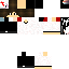 Texture for favarim player