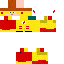 Texture for clecher