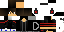 Texture for qweasd