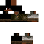 Texture for Maneu