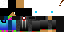 Texture for aa