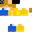 Texture for oswald
