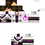 Texture for Sfaivim Dominator