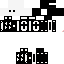 Texture for eren
