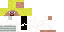 Texture for Alex Power (Gee)