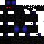 Texture for BAD BADASS ENTITY BOSS
