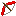 Texture for ва ьввоьва