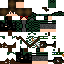 Texture for ыкеркаер