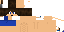 Texture for jackey12