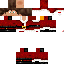 Texture for LithiumBlock