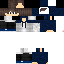 Texture for Breno