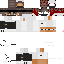Texture for main