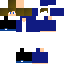 Texture for manu123