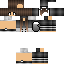 Texture for 003