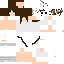Texture for ПАРАПР