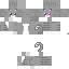 Texture for venompigs