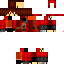 Texture for SirSlashMC - New
