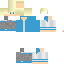Texture for Garroth