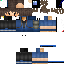 Texture for Tox