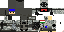 Texture for SDGR