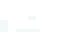 Texture for chainmail_layer_2