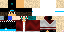 Texture for LeitnhBR0