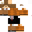 Texture for Dungi3P