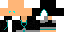 Texture for Frost