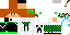 Texture for чювачёк