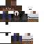 Texture for ывфывф