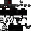 Texture for aaaaa