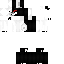 Texture for monokuma