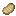 Texture for porkchop