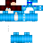 Texture for DRAGONEIT GAMER