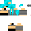 Texture for egp