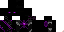 Texture for EnderCrafter