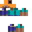 Texture for adadf