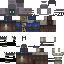 Texture for robo medieval