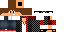 Texture for MCLegendDan