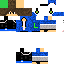 Texture for sdadsad