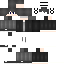 Texture for basic