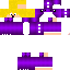 Texture for 7777777777777777d