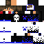 Texture for dhdhdh