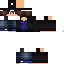 Texture for SWAGG