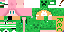 Texture for EDDLIE