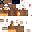 Texture for juzzopiru