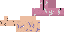 Texture for asdad