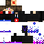 Texture for еккке
